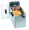 Frytownica MINI II 1x4L BARTSCHER A165110 A165110